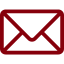 alwissam email icon