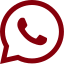 alwissam call icon