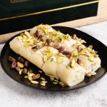 Extra Cheese Halawa 500Gr