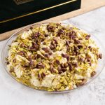Madlouka Extra 500Gr
