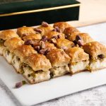 Extra Namoura 500Gr