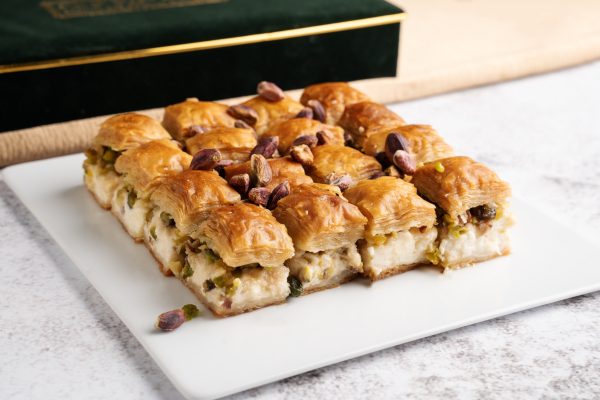 Extra Namoura 500Gr