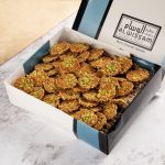 Barazek box 750Gr