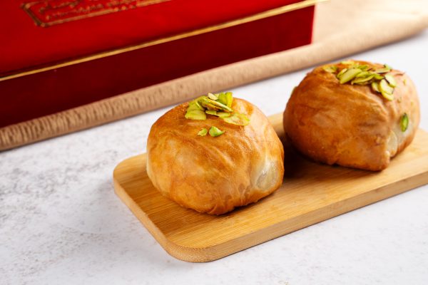 قطعة أوزي