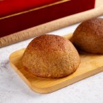 قطعة كبة مشوية