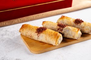 قطعة مسخن