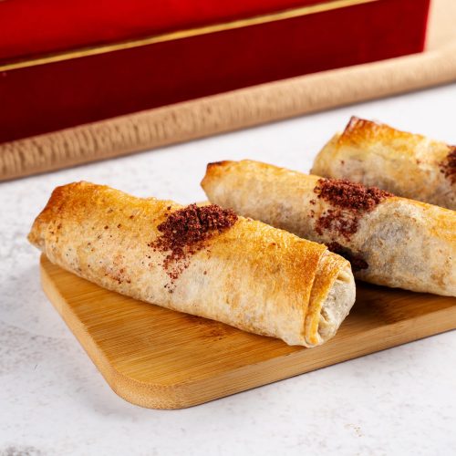 قطعة مسخن