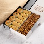 Dried Goods Mix 500Gr