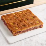 Rose Harissa 500Gr