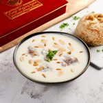 شاكرية