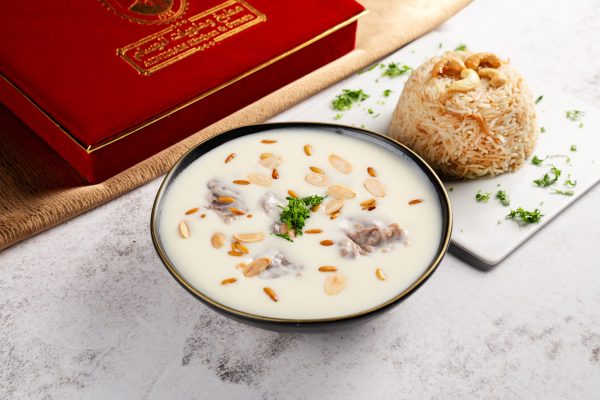 شاكرية