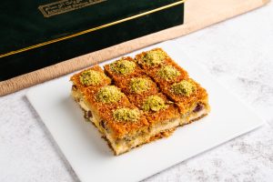 عصملية