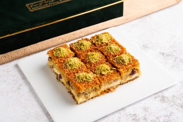 عصملية
