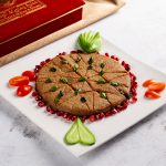 Kibbeh Sajieh